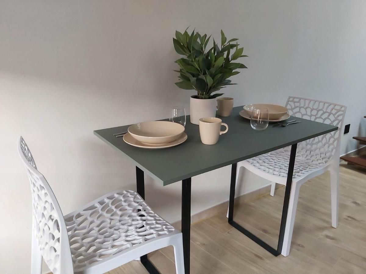 Le Studio D'Emma Apartman Romans-sur-Isère Kültér fotó
